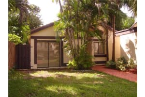 9550 SW 148th Ave, Miami, FL 33196, Sold 02/26/16