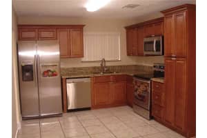 9550 SW 148th Ave, Miami, FL 33196, Sold 02/26/16