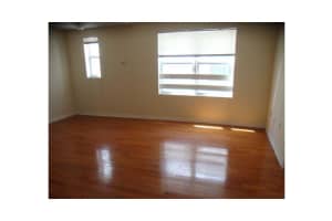 1542 Drexel Ave, Miami Beach, FL 33139, Sold 01/05/16