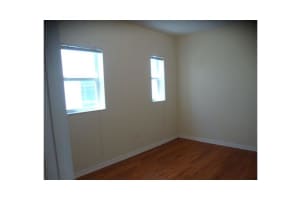 1542 Drexel Ave, Miami Beach, FL 33139, Sold 01/05/16