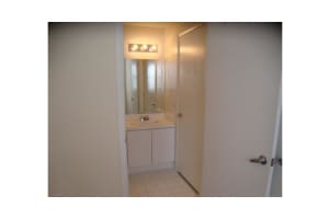 1542 Drexel Ave, Miami Beach, FL 33139, Sold 01/05/16