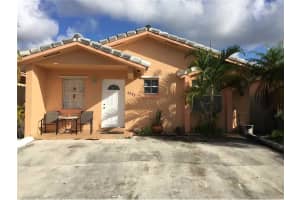2277 W 74th Pl #19b, Hialeah, FL 33016, Sold 12/07/15