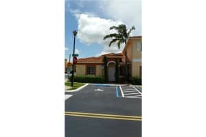 8480 SW 150th Ave, Miami, FL 33193, Sold 02/02/16