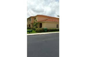 8480 SW 150th Ave, Miami, FL 33193, Sold 02/02/16