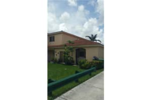 8480 SW 150th Ave, Miami, FL 33193, Sold 02/02/16