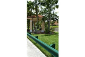 8480 SW 150th Ave, Miami, FL 33193, Sold 02/02/16