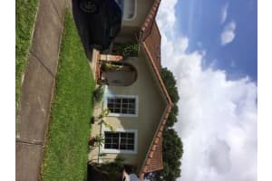 11460 SW 144th Path, Miami, FL 33186, Sold 12/22/16