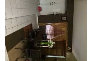 11460 SW 144th Path, Miami, FL 33186, Sold 12/22/16