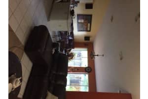 11460 SW 144th Path, Miami, FL 33186, Sold 12/22/16