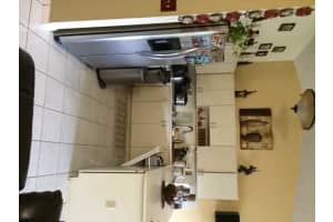 11460 SW 144th Path, Miami, FL 33186, Sold 12/22/16