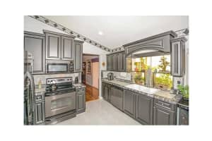 1341 Harbour Side Dr, Weston, FL 33326, Sold 01/26/16
