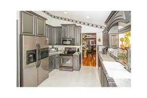 1341 Harbour Side Dr, Weston, FL 33326, Sold 01/26/16