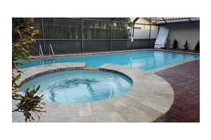 7243 Loch ness Dr, Miami Lakes, FL 33014, Sold 04/04/16