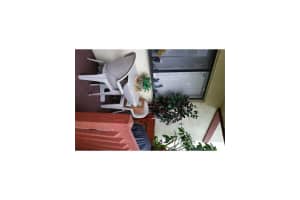 2070 NW 43 Terrace, Lauderhill, FL 33313, Sold 11/13/15