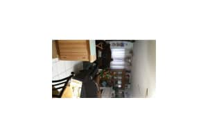 2070 NW 43 Terrace, Lauderhill, FL 33313, Sold 11/13/15