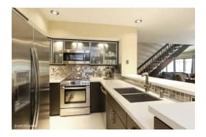 6426 Milk Wagon Ln, Miami Lakes, FL 33014, Sold 12/10/15