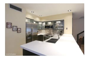 6426 Milk Wagon Ln, Miami Lakes, FL 33014, Sold 12/10/15