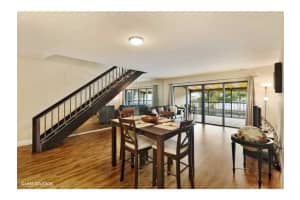 6426 Milk Wagon Ln, Miami Lakes, FL 33014, Sold 12/10/15