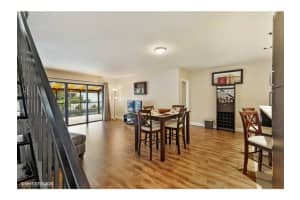 6426 Milk Wagon Ln, Miami Lakes, FL 33014, Sold 12/10/15