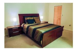 450 W Park Dr, Miami, FL 33172, Sold 05/25/16