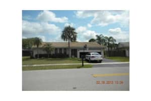 1802 NW 78th Ave, Margate, FL 33063, Sold 05/26/16