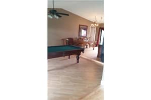 1802 NW 78th Ave, Margate, FL 33063, Sold 05/26/16