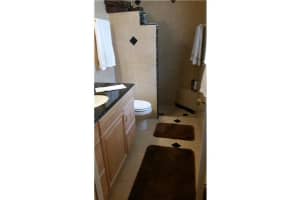 1802 NW 78th Ave, Margate, FL 33063, Sold 05/26/16