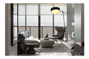 16275 Collins Ave, Sunny Isles Beach, FL 33160, Sold 06/30/17