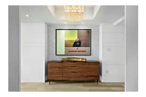 16275 Collins Ave, Sunny Isles Beach, FL 33160, Sold 06/30/17