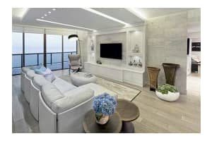 16275 Collins Ave, Sunny Isles Beach, FL 33160, Sold 06/30/17