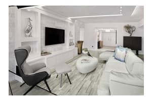 16275 Collins Ave, Sunny Isles Beach, FL 33160, Sold 06/30/17