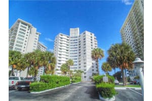 3600 Galt Ocean Dr #6c, Fort Lauderdale, FL 33308, Sold 07/29/16