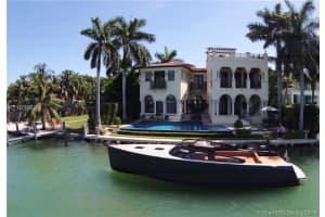 308 S Coconut Ln, Miami Beach, FL 33139, Sold 07/12/16