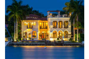 308 S Coconut Ln, Miami Beach, FL 33139, Sold 07/12/16
