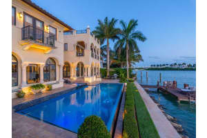 308 S Coconut Ln, Miami Beach, FL 33139, Sold 07/12/16
