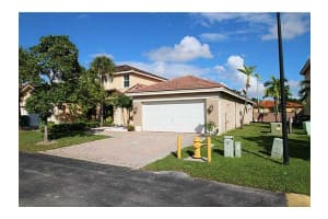 4471 SW 162nd Ct, Miami, FL 33185, Sold 12/04/15