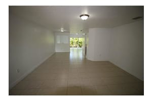 4471 SW 162nd Ct, Miami, FL 33185, Sold 12/04/15