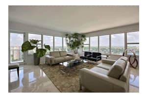 3700 Galt Ocean Dr, Fort Lauderdale, FL 33308, Sold 04/29/16