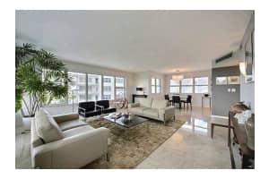 3700 Galt Ocean Dr, Fort Lauderdale, FL 33308, Sold 04/29/16