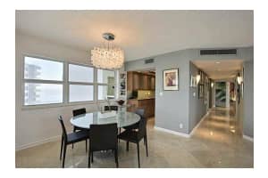 3700 Galt Ocean Dr, Fort Lauderdale, FL 33308, Sold 04/29/16