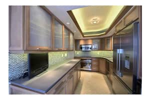 3700 Galt Ocean Dr, Fort Lauderdale, FL 33308, Sold 04/29/16