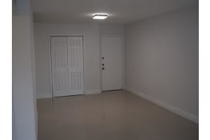 9140 Fontainebleau Blvd, Miami, FL 33172, Sold 12/11/15