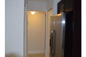 9140 Fontainebleau Blvd, Miami, FL 33172, Sold 12/11/15