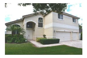 817 NW 132nd Ave, Sunrise, FL 33325, Sold 12/30/15