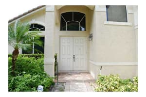 817 NW 132nd Ave, Sunrise, FL 33325, Sold 12/30/15