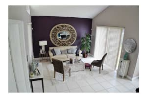 817 NW 132nd Ave, Sunrise, FL 33325, Sold 12/30/15