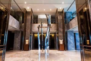 2711 S Ocean Dr, Hollywood, FL 33019, Sold 12/30/15