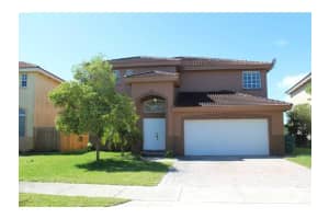 22652 SW 103rd Ct, Miami, FL 33190, Sold 01/22/16