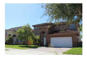 22652 SW 103rd Ct, Miami, FL 33190, Sold 01/22/16