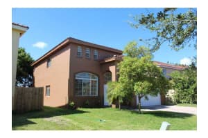 22652 SW 103rd Ct, Miami, FL 33190, Sold 01/22/16